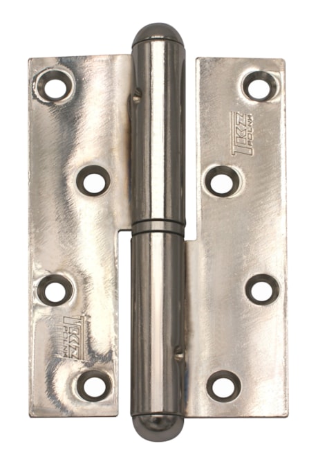 9301_3700_Zaves_dverni_120_L_rovny_NI