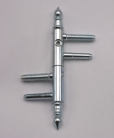 99N1_7002_zaves.okenni_EXPERT_13_5_UR14_Zn_L_b.JPG