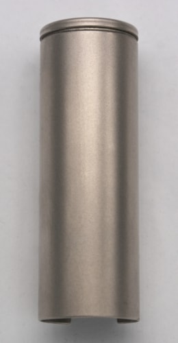 95832D00