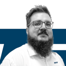 Kontakt