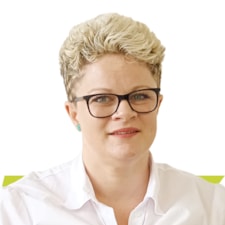 Kontakt