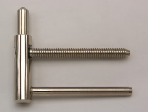 5429_0700 zaves dverni TRIO 15 PP SD Ni .JPG
