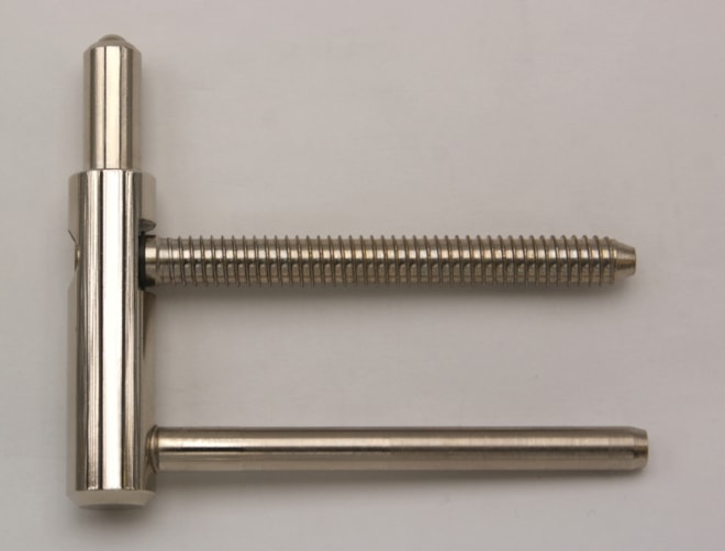 5429_0700 zaves dverni TRIO 15 PP SD Ni .JPG