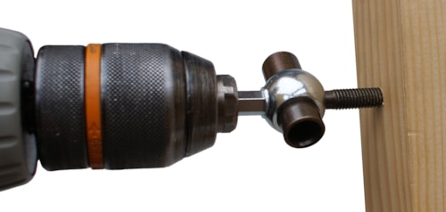 6764_s_vrtackou_vyrez