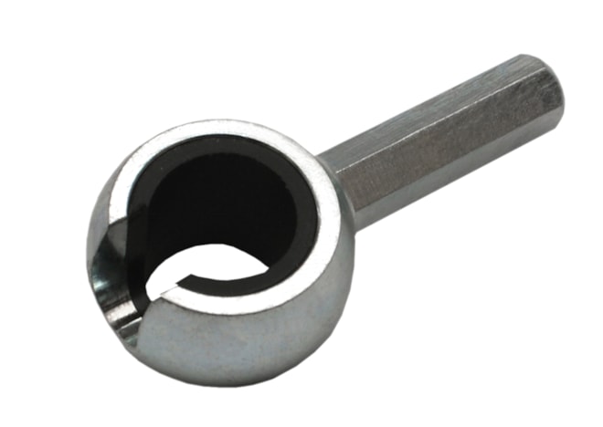 6780_053C_pripravek k zasroubovani_11_vlozkovany.JPG