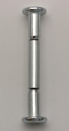 8605_Spojovaci_kovani_57_Zn_modry.JPG