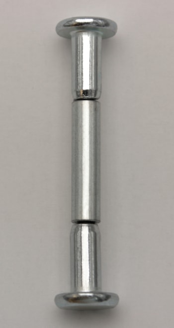 8605_Spojovaci_kovani_57_Zn_modry.JPG