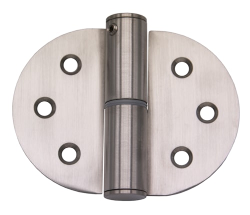 9722_I000 Vega SZ_P.JPG