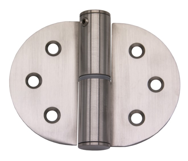 9722_I000 Vega SZ_P.JPG