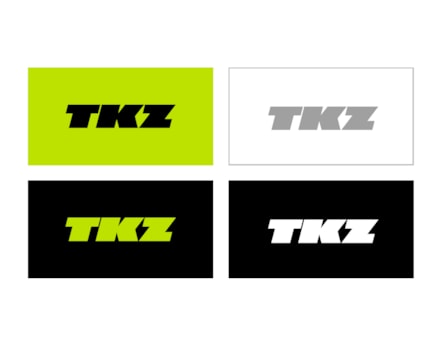Změna logotypu TKZ Polná (2023)