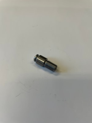 fotografie_vyrobku (11).JPEG