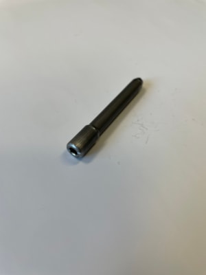 fotografie_vyrobku (20).JPEG