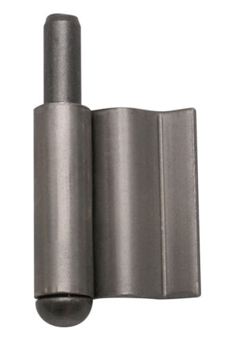 9358_0000_Zaves_50_2_5_OZ_neostrizeny_P_bez_PU_R