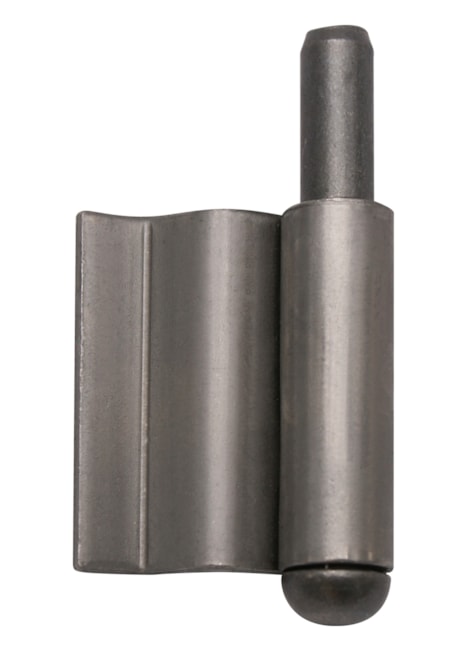 9359_0000_Zaves_50_2_5_OZ_neostrizeny_L_bez_PU_R