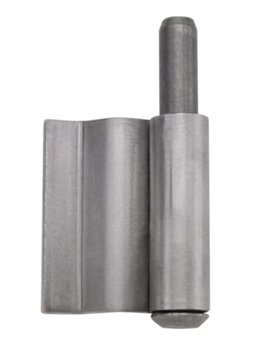 9373_0000_zaves_dverni_50_2_5_OZ_m_L_bez_PU_R