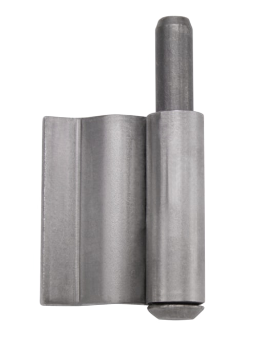 9373_0000_zaves_dverni_50_2_5_OZ_m_L_bez_PU_R