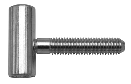 9607