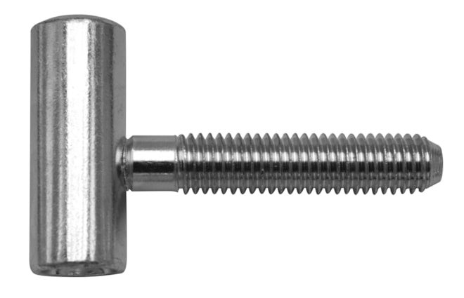 9607