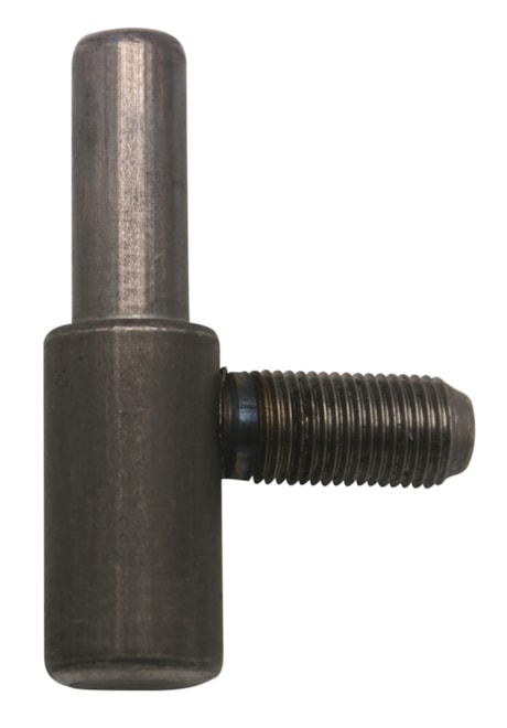 Bez povrchové úpravy