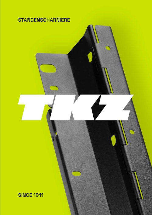 TKZ_katalog_kloubove_zavesy_DE_web_Stránka_01