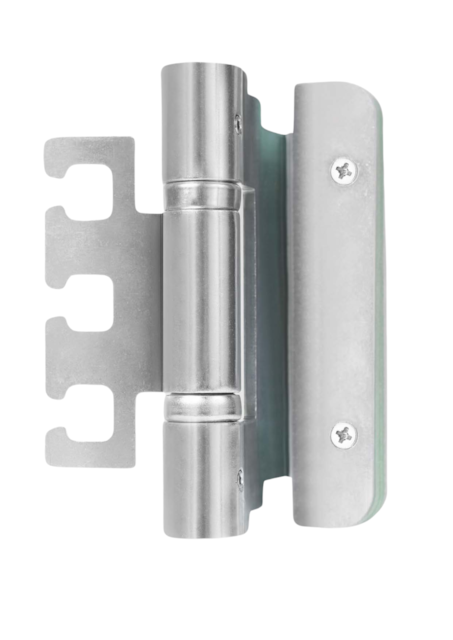 Door hinge GEMMA 57/15