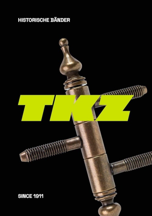 katalog_historicke_zavesy_DE_web_Stránka_01