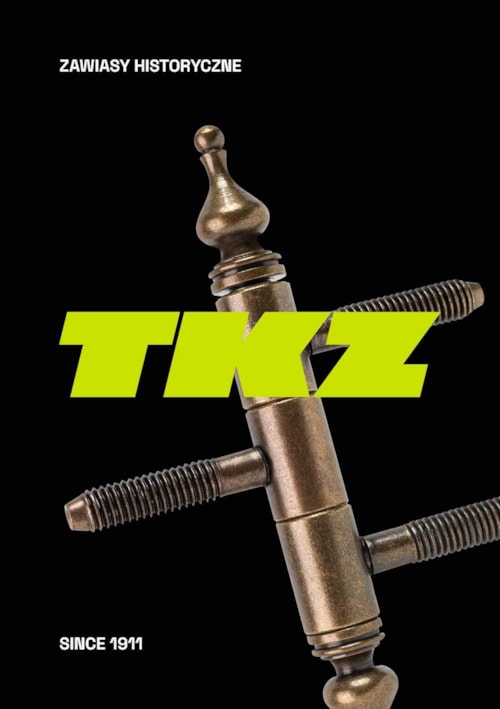 katalog_historicke_zavesy_PL_web_Stránka_01