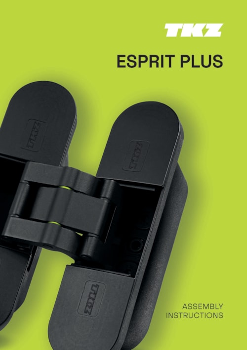 montazni_navod_ESPRIT_PLUS_EN_online_komprimovane_Stránka_01