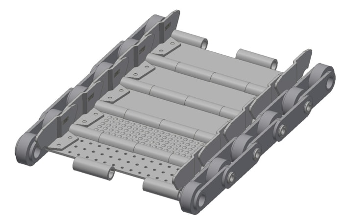 Snímek obrazovky 2025-03-10 100907