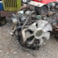 Motor Yanmar 3TNL88