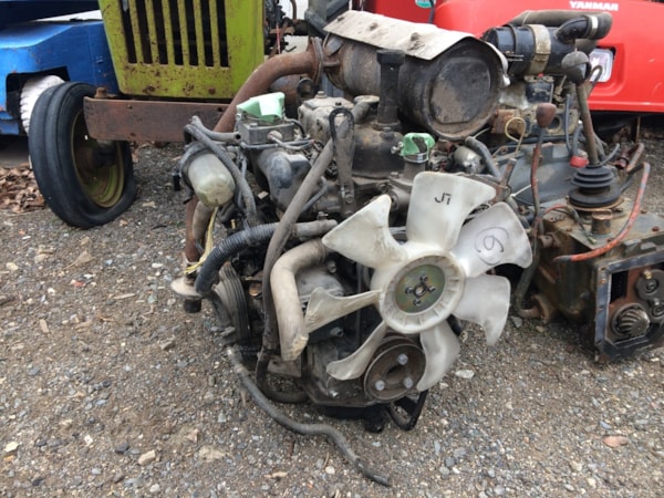 mot1