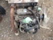 Motor Yanmar 3TNL88