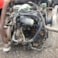 Motor Yanmar 3TNL88