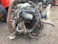 Motor Yanmar 3TNL88