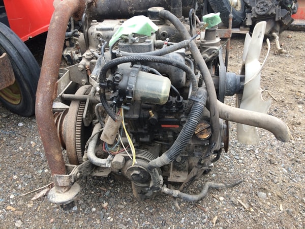 mot3