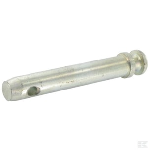Čep zajišťovací 19x92 pro 3 bod