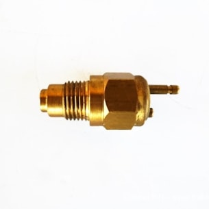 Čidlo teploty vody M16x1,5 Yanmar YM