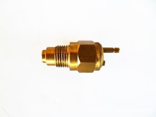 Čidlo teploty vody M16x1,5 Yanmar YM