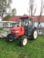 Traktor Yanmar US 46