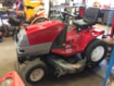 Yanmar LD18