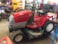 Yanmar LD18