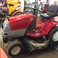 Yanmar LD18