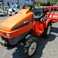 Kubota A30
