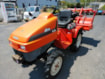 Kubota A30