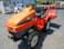 Kubota A30