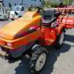 Kubota A30