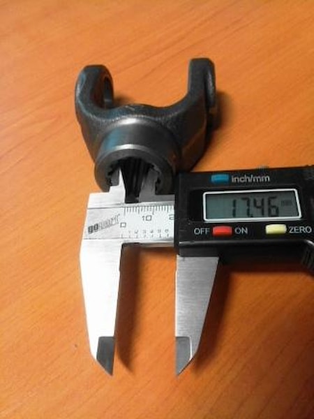 01-vidli%C4%8Dka%20kardanu%20010