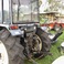 Traktor Yanmar US 46