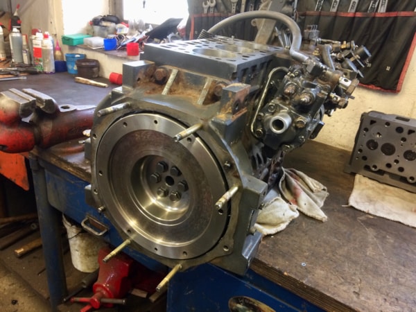 02-8ABEDB60-D2AC-4D64-936B-693524F96456_1_201_a