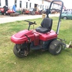 Bankrovačka BARONESS SP175
